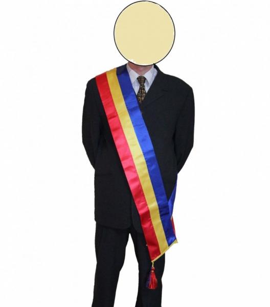 primarii-sunt-blindati-in-fata-legii-daca-cumva-daca-cumva-gresesc-prin-felul-in-care-manevreaza-banii-publici01_54803