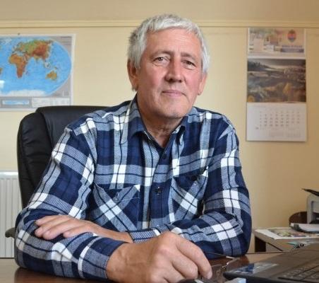 primarul-comunei-horoatu-crasnei-fost-lovit-intr-un-scandal-la-un-meci-de-fotbal-din-liga-v-a0_59533