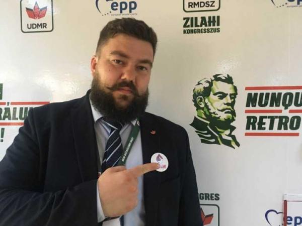 primarul-din-bocsa-demyen-istvan-dat-cu-bata-n-balta-chiar-inainte-de-ziua-nationala0_57882