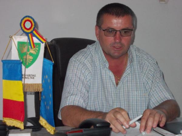 primarul-din-cizer-fost-destituit-de-prefectul-salajului03_55643
