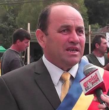 primarul-din-coseiu-e-judecat-n-a-facut-omul-nici-o-paguba-dar-semnat-unde-nu-trebuia0_58734