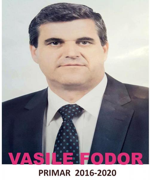 primarul-din-napradea-vasile-fodor-este-trimis-in-judecata-pentru-coruptie0_58324