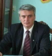 primarul-din-simleu-spune-ca-investitiile-sunt-omorate0_57578