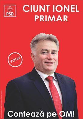 primarul-ionel-ciunt-isi-ia-angajamentul-ca-zalaul-va-deveni-prosper-s09_59151