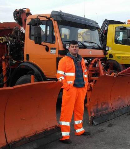 primarul-ionel-ciunt-promite-zalauanilor-o-deszapezire-cum-n-au-mai-vazut0_57786