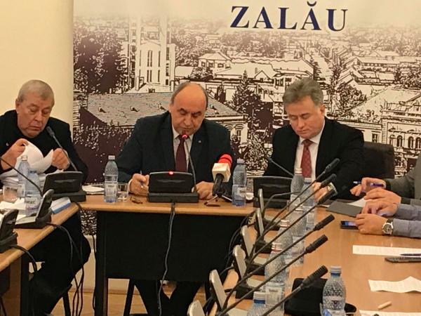 primarul-ionel-ciunt-spune-ca-nu-si-va-asuma-mutarea-zilelor-zalaului-la-aghires0_58835