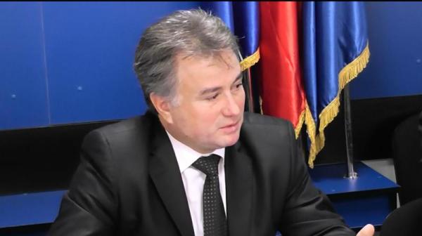 primarul-ionel-ciunt-spune-ca-zalaul-nu-are-acum-nevoie-de-parc-industrial0_57755