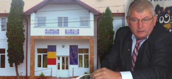 primarul-recidivist-sandu-bercean-are-de-acum-o-salba-de-dosare-penale01_56357