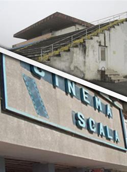 primarul-zalaului-promite-tinerilor-din-nou-ce-promis-si-acum-un-an-in-campania-electorala0_55354