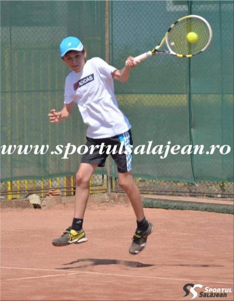 primele-puncte-internaionale-pentru-andrei-brisc010_56353