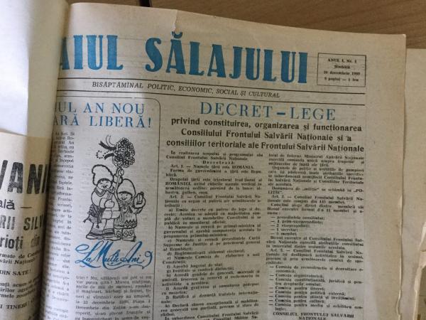 Cum să pui cu botul pe labe câinele de pază al democrației?