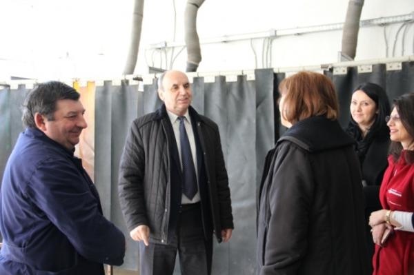 primria-zalu-face-reparaii-de-59000-de-lei-la-liceul-tehnologic-mihai-viteazu-care-s-ar-preta-de-altfel-la-o-reabilitare-de-aproape-30-de-milioane-de-lei0_54552