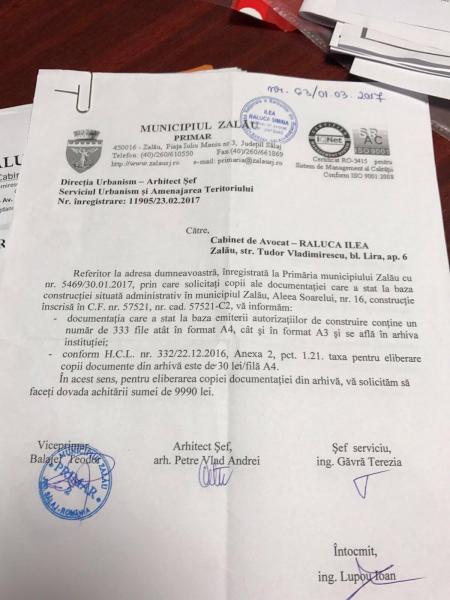 primria-zalu-ii-ia-30-de-lei-pe-o-copie-a4-o-documentaie-intreag-este-imposibil-de-pltit2_54546