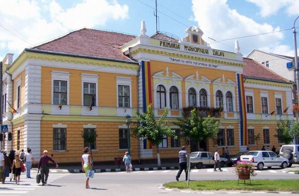 primria-zalu-organizeaz-azi-dezbatere-public-pe-tema-bugetului-cu-doar-dou-ore-inainte-de-votul-pentru-adoptare0_54711