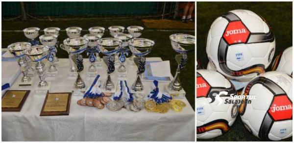 primria-zalu-se-implic-la-premierea-echipelor-din-campionatul-de-minifotbal-onix-slaj0_56498