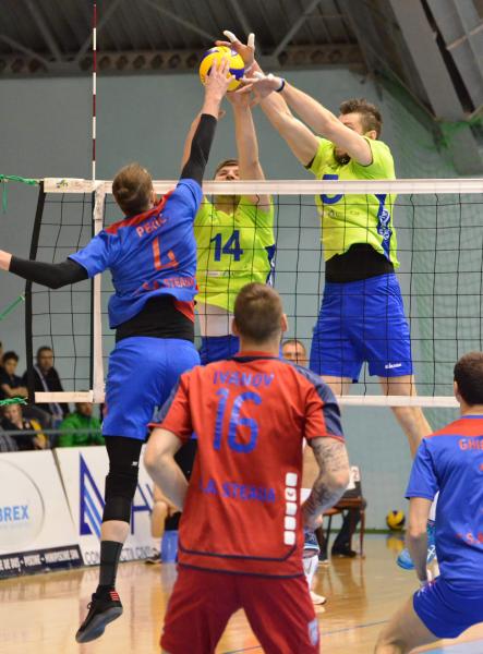 primul-duel-dificil-pentru-acs-volei-municipal-zalau01_57363