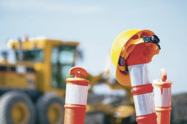 privatul-duce-n-carca-statul-atentie-ca-se-poate-sufoca02_55108