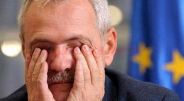 Procurorii cer pedeapsa mai mare pentru Liviu Dragnea