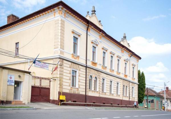 procurorii-cerceteaza-cazul-tanarului-din-jibou-care-murit-pentru-ca-medicii-nu-au-reusit-sa-i-puna-un-diagnostic0_56506