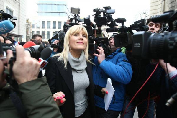 procurorii-dna-au-cerut-inchisoare-cu-executare-pentru-elena-udrea0_54520