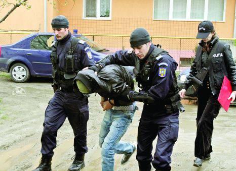 procurorii-ofera-detalii-despre-crima-din-jibou0_57588