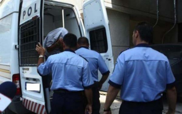 procurorii-salajeni-ancheteaza-un-caz-spectaculos-de-evaziune-fiscala-cu-un-prejudiciu-de-127-milioane-de-lei0_59429