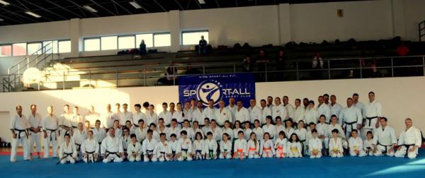 prof-gheorghe-pop-participat-la-stagiu-de-karate-do-shotokan0_54954