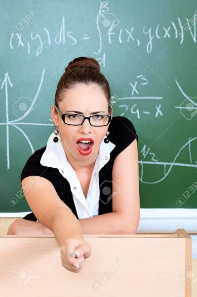 profesorii-din-salaj-sunt-mai-slab-pregatiti-decat-media-pe-tara05_55267