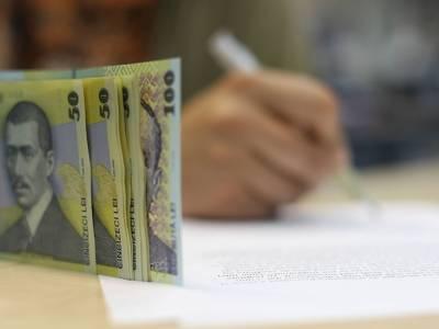 profesorii-nu-vor-primi-banii-de-salarii-castigati-in-instante-la-rectificarea-bugetara-din-septembrie06_56487