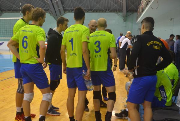 program-infernal-in-faza-ii-a0_54723