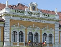 program-special-de-craciun-la-serviciul-stare-civila-din-zalau0_58087