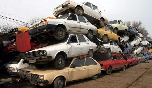 programele-rabla-si-rabla-plus-vor-demara-luna-aceasta0_55248