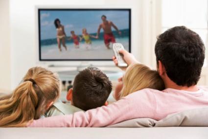 programul-posturilor-tv-070820190_65121