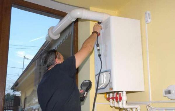 proiect-de-lege-cu-voucher-pentru-centrale-termice-ecologice-in-schimbul-rablei0_59021