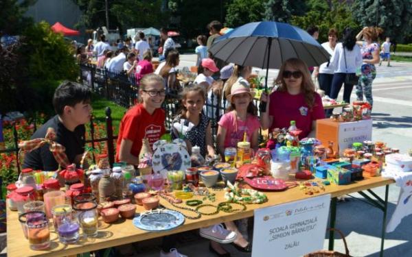 proiect-educational-de-amploare-initiat-de-salajeni-in-scop-caritabil0_57943