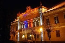 proiect-grandios-dar-lung-si-incert-pentru-modernizarea-iluminatului-public-din-zalau-pe-bani-europeni0_60953
