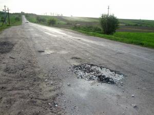 proiectul-pentru-finantarea-reabilitarii-drumului-judetean-191c-include-strazi-din-zalau02_54987