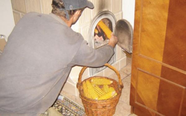 promisiuni-ca-lemnele-de-foc-nu-vor-mai-fi-o-problema-la-iarna01_55154