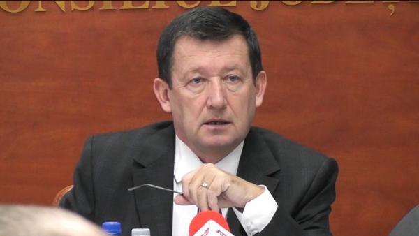 promisuni-posibil-neonorate-masuri-insuficient-explicate-si-scumpirile0_57203