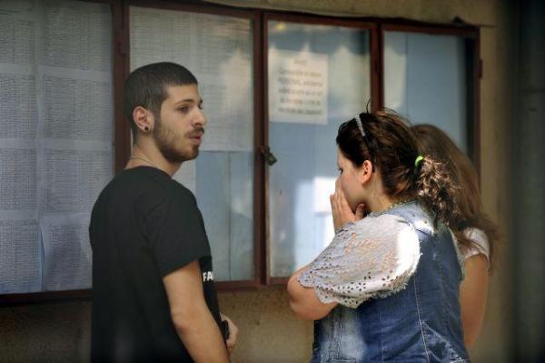 promovabilitate-zero-in-scoli-si-licee-salajene08_54978