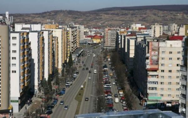 proprietarii-care-nu-declara-contractele-de-inchiriere-la-anaf-risca-dosar-penal0_55181