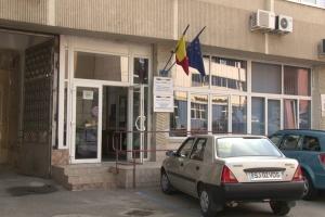 protectia-copilului-ramas-fara-bani-de-salarii-si-pentru-plata-facturilor02_57416