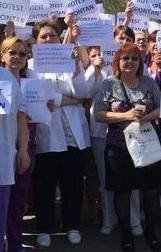 protest-spontan-al-angajatilor-de-la-spitalul-judetean0_59554