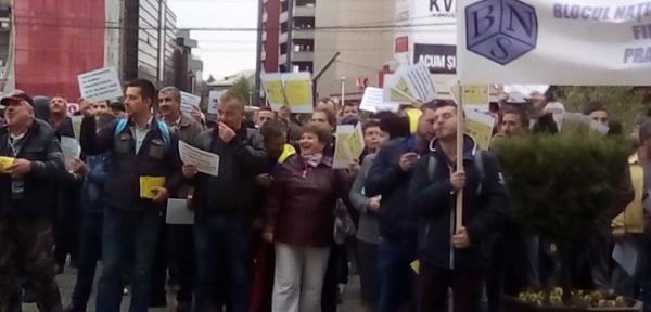 proteste-impotriva-reformei-fiscale-organizate-de-blocul-national-sindical04_57996