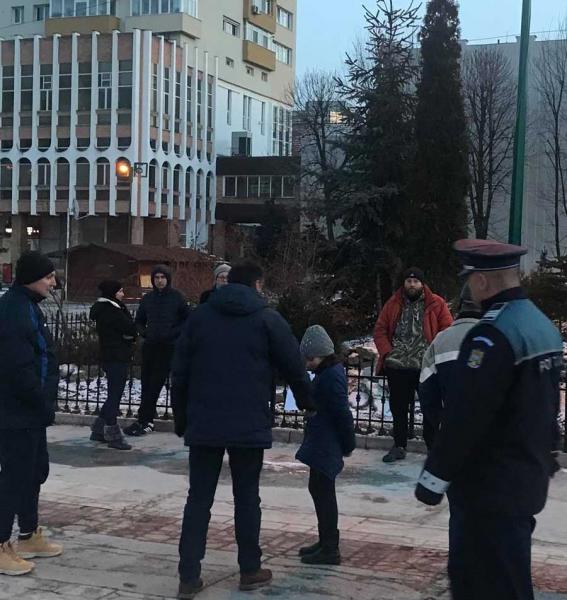 proteste-la-zalau-guvernarea-psd-scoate-din-nou-oamenii-in-strada-cu-incercarea-de-scapa-de-sefa-dna0_58966