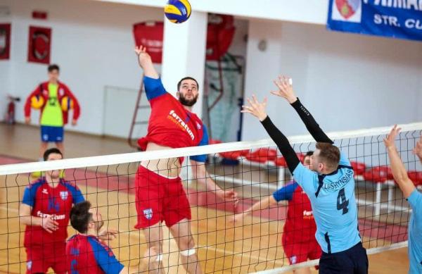 provincia-domina-capitala-la-volei0_59035