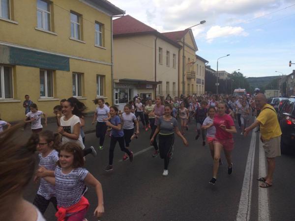 prticipare-impresionanta-la-crosul-rotary-organizat-ieri-la-zalau0_55527