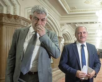 psd-decis-sa-l-trimita-acasa-pe-premierul-tudose0_58380