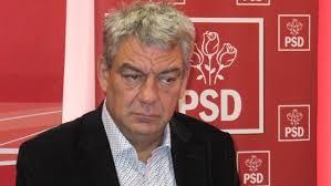 psd-impaca-si-capra-de-la-bruxelles-si-varza-din-guvernul-lui-mihai-tudose0_57219