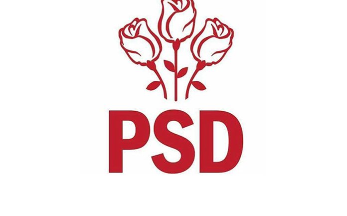 PSD: Liberalii fura startul